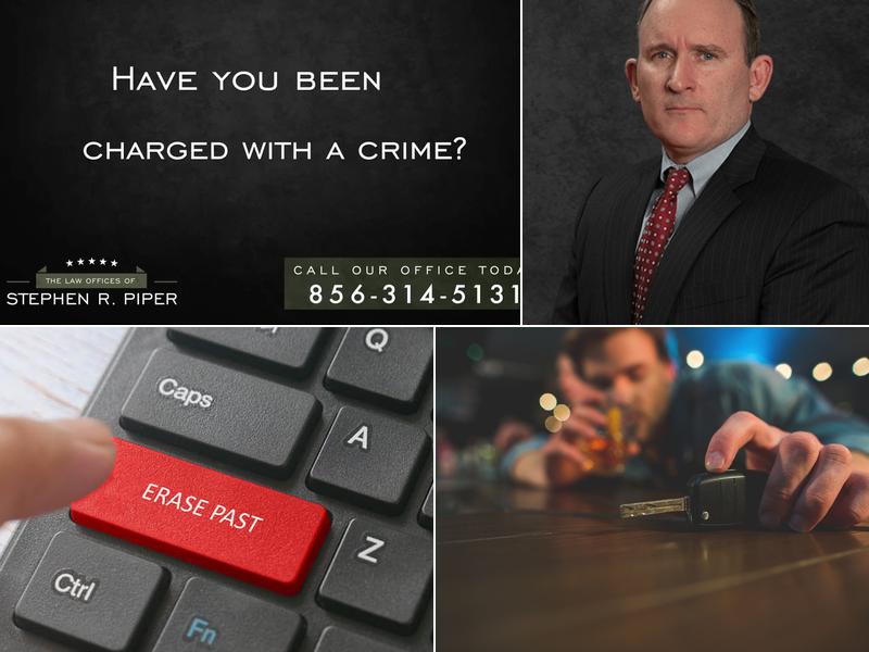 The Law Office of Stephen R. Piper, LLC