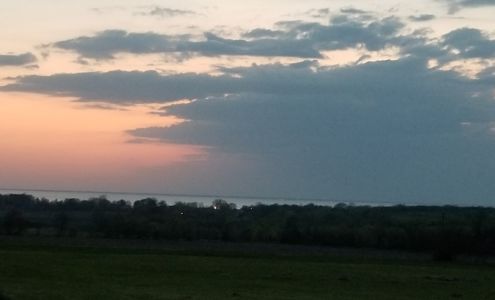 Keepin Door County Clean LLC