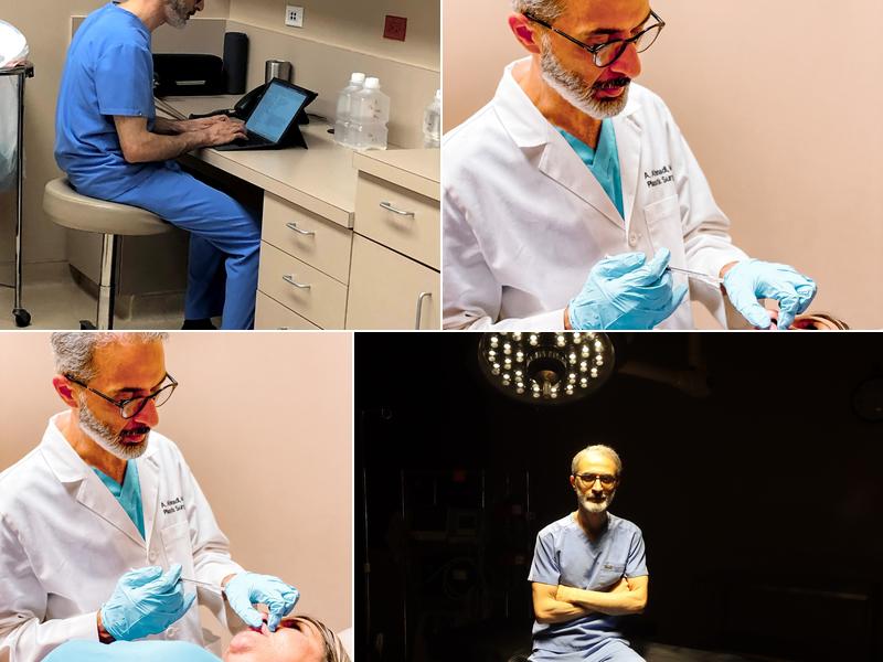 Avante Plastic Surgery