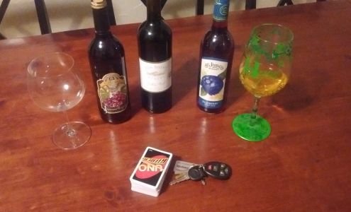 Lawn & Landscape Specialists LLC