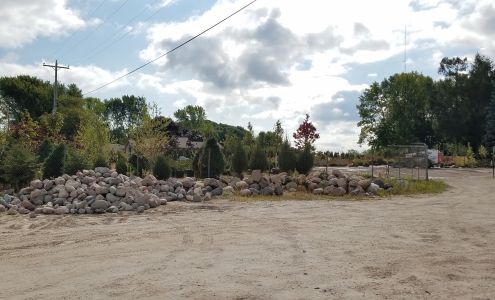 Lakeland Landscape Inc