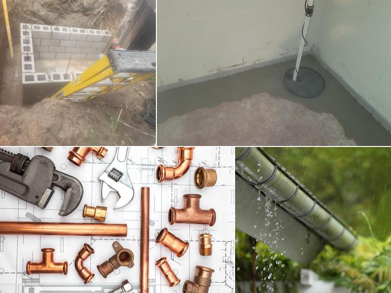 Kaderabek Contracting, Inc.