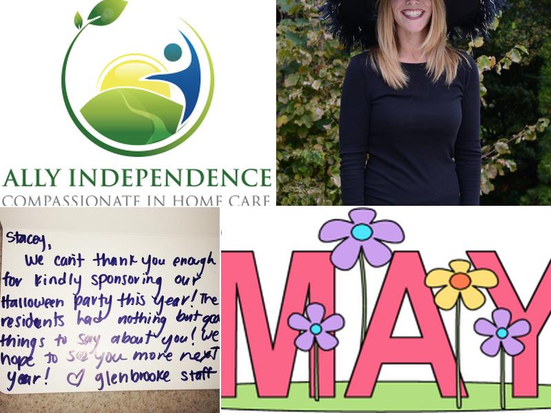 Ally Independence, LLC