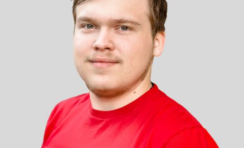 Oyer, Macoviak and Associates