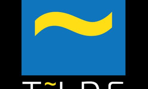 Tilde Multimedia Firm