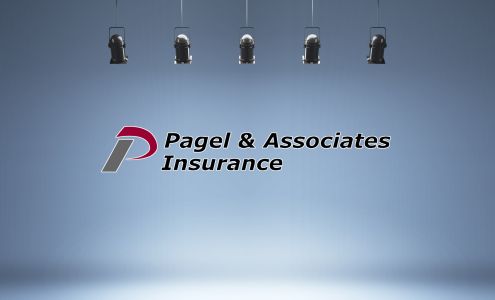 Pagel & Associates Insurance Agency