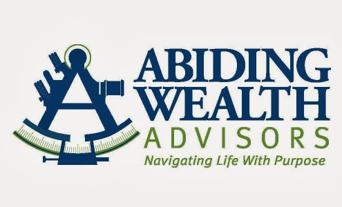 ABIDING WEALTH ADVISORS, LLC Charlotte, NC Headquarters OSJ