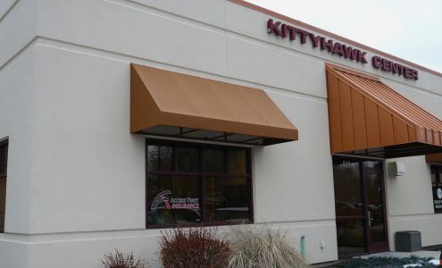 Access First Insurance, LLC