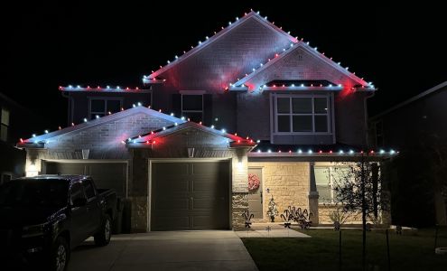 Macario Brothers Lawn Care