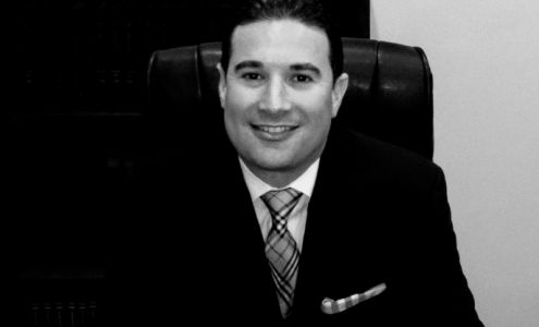 Law Office of William L. Teitler Massapequa Park