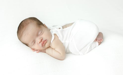 Stacey Brenner Photography