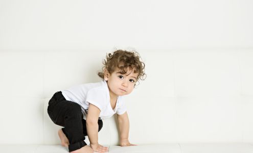 Christie Adams Photography