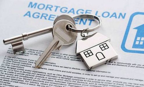 Highlander Mortgage: Mortgage Broker In Austin | Best Mortgage Lender