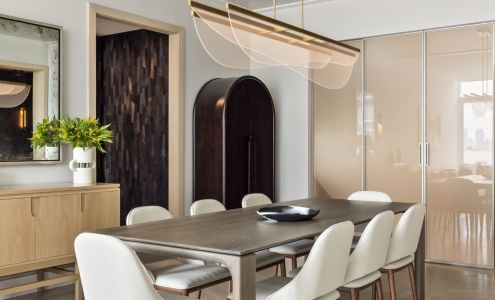 darci hether new york, interior designer