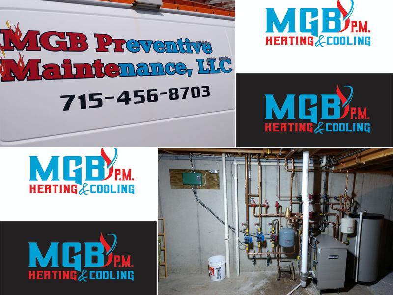MGB Preventive Maintenance Llc
