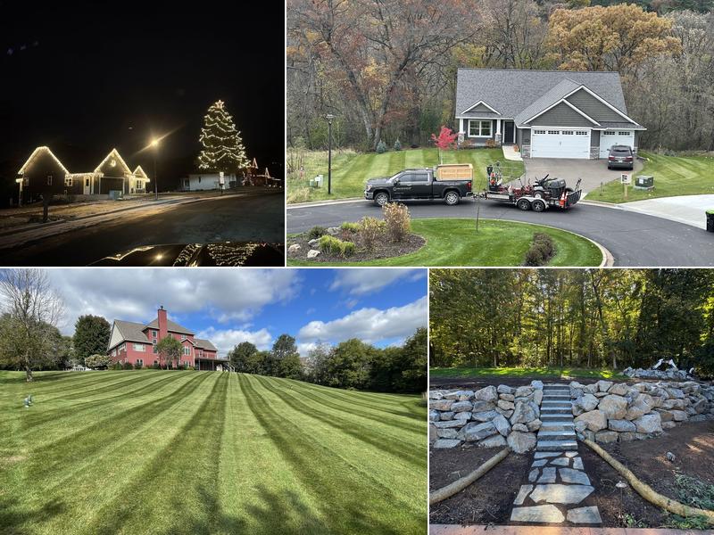 Loew Services LLC