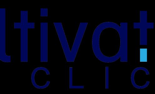 SEO for Black River Falls Humbird