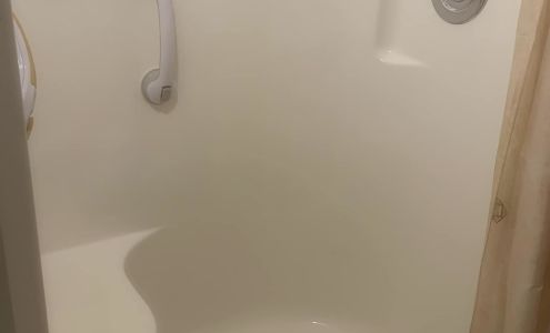 Flawless Cleaning LLC 1190 4 1/4 St, Almena Wisconsin 54805