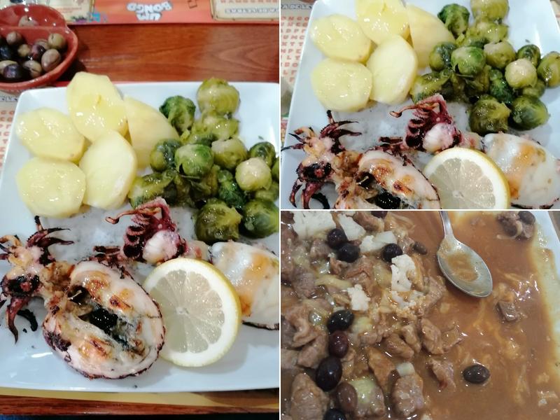 Escondidinho R. Maria Helena Nunes Moreira 8