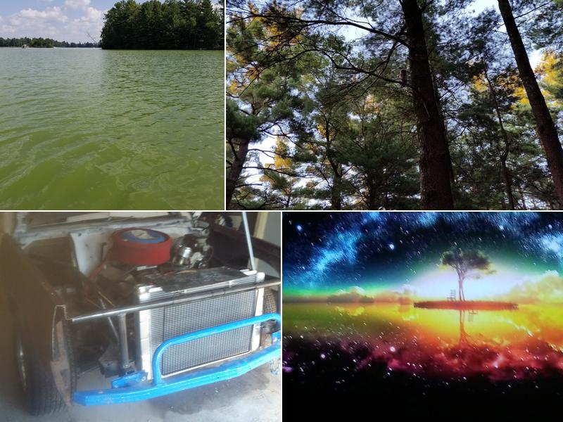 First Choice Foundations LLC