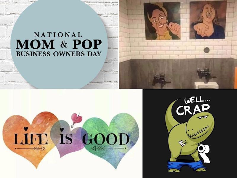 A Plus Plumbing Service 'N More