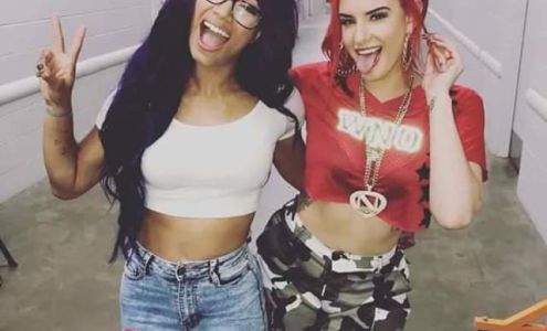 Marty"s Consturction 927 Dallas St, Chetek Wisconsin 54728