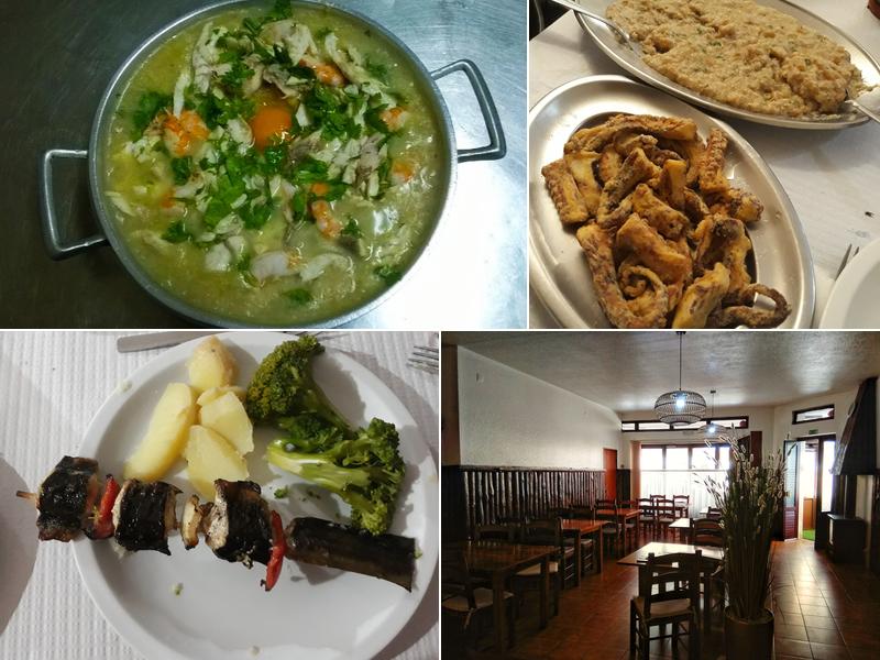 Stop Largo Domingues Pedrosa Vieira 8