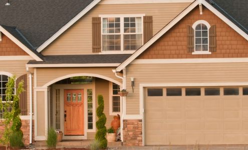 Muldoon Associates, Inc.