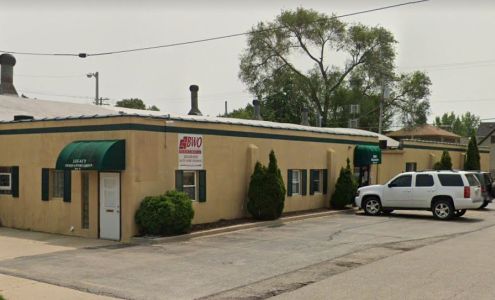 BWO Insurance of Kenosha/Racine