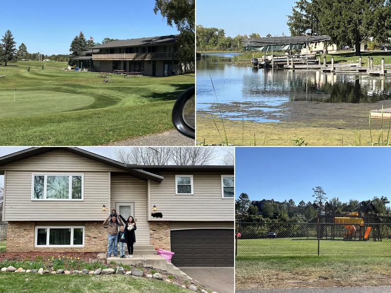 M&M Mortgage, LLC NMLS #213677