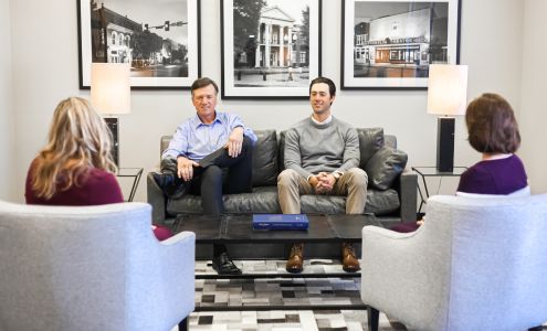 Williams Insurance Group