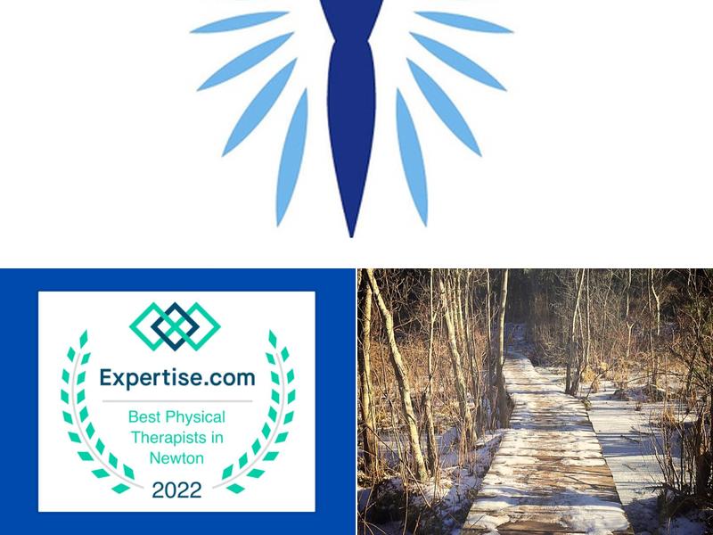 Resilient Physical Therapy and Wellness