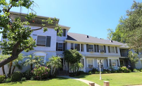 Trumark Real Estate Management