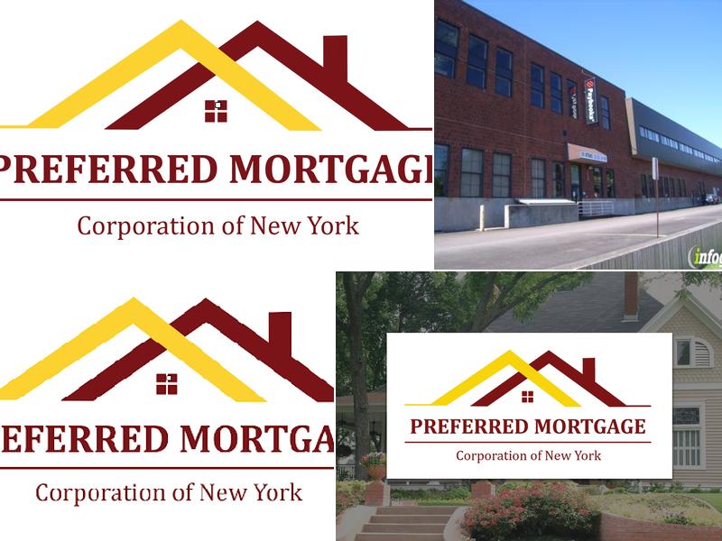 Preferred Mortgage Corporation of New York