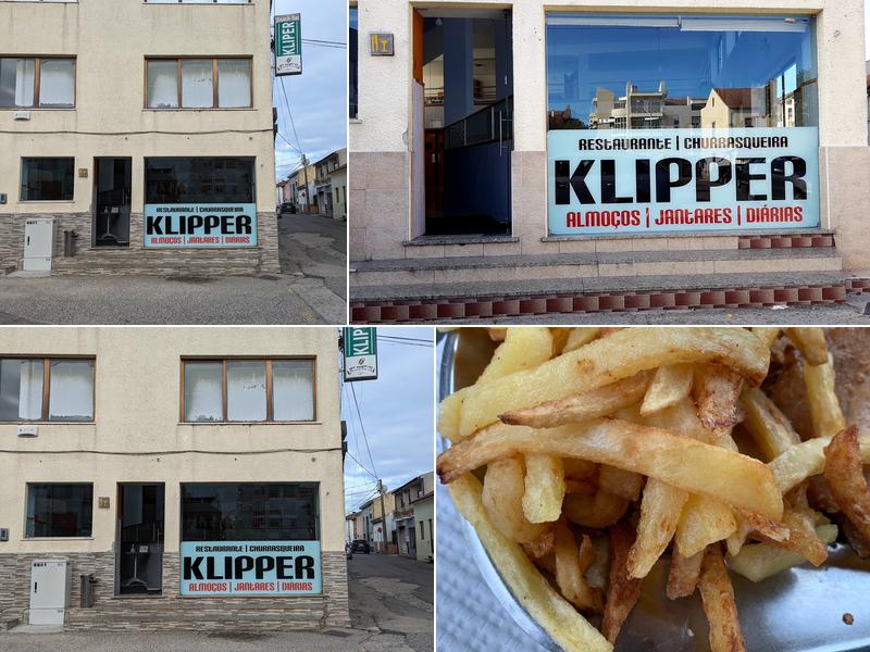 Kliper