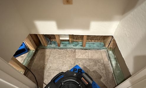 Premier Restorations