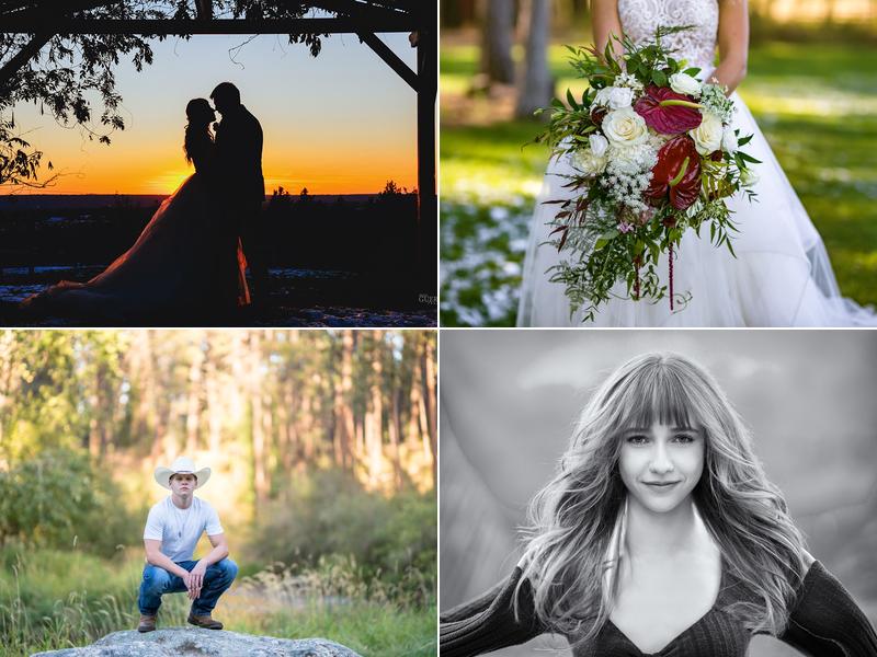 Rene Guerrero Photography