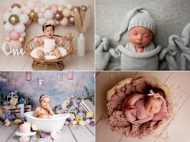 Cuddlebug Photography