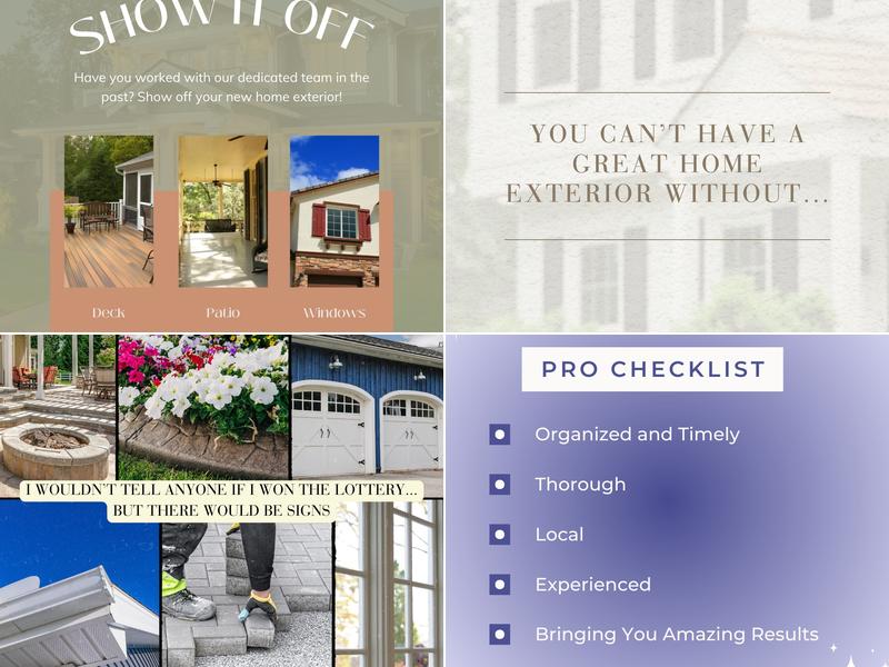 Campbell Construction & Management, Inc