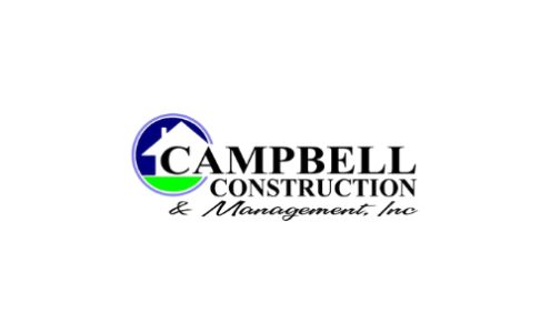 Campbell Construction and Management 49717 WI-112, Ashland Wisconsin 54806