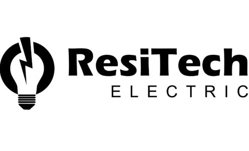 ResiTech Electric 39322 Hanninen Rd, Marengo Wisconsin 54855