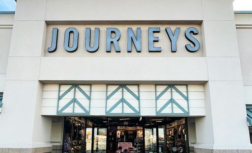 Journeys