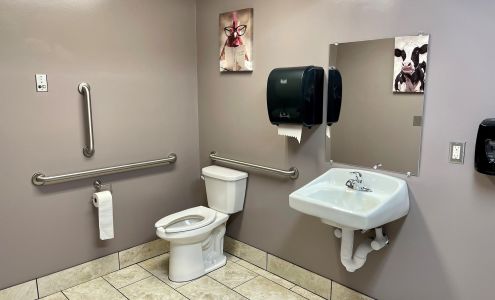 Copper Falls Assisted Living Mellen