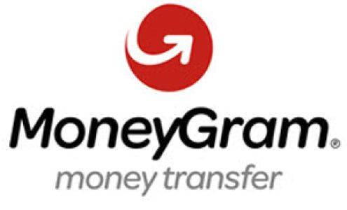 MoneyGram