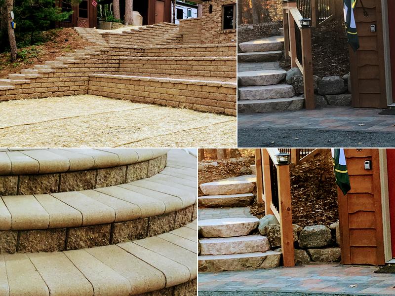 Shadetree Landscaping