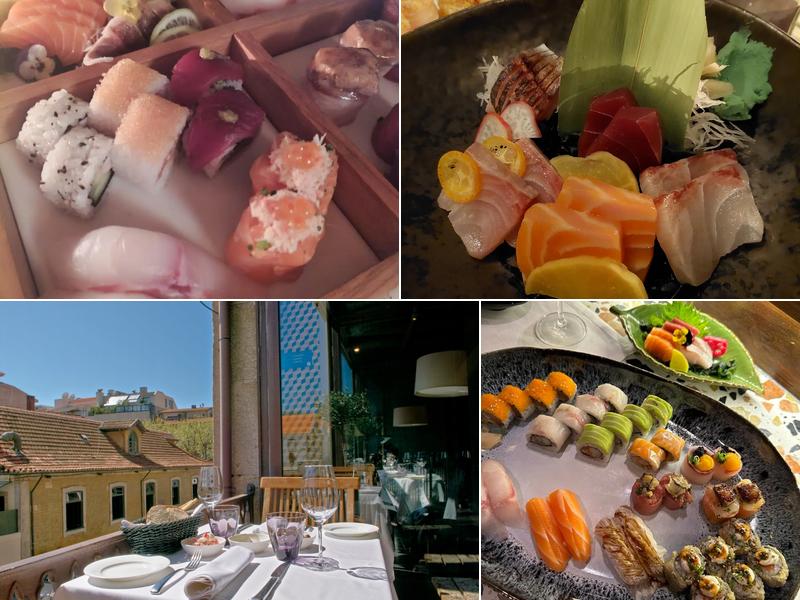 Terra Restaurant (Terra)