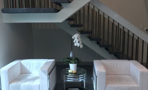 Natural & Cosmetic Dentistry 1825 Sunset Point Rd, Clearwater Florida 33765