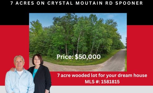 Edina Realty - Stone Lake Real Estate Agency