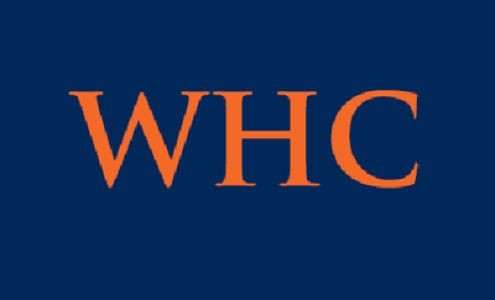 Wohlk Heating & Cooling 1502 6th St, Almena Wisconsin 54805