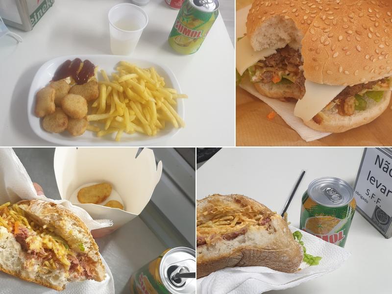 MC Latas Av. Padre Inácio Antunes 18